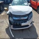 3FAHP0JG2CR346166 2012 Ford Fusion Sel auction photo thumbnail 6