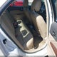 3FAHP0JG2CR346166 2012 Ford Fusion Sel auction photo thumbnail 8