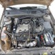 1G1ND52J816244256 2001 Chevrolet Malibu auction photo thumbnail 10