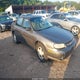 1G1ND52J816244256 2001 Chevrolet Malibu auction photo thumbnail 1