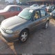 1G1ND52J816244256 2001 Chevrolet Malibu auction photo thumbnail 2