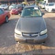 1G1ND52J816244256 2001 Chevrolet Malibu auction photo thumbnail 6