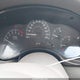 1G1ND52J816244256 2001 Chevrolet Malibu auction photo thumbnail 7
