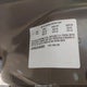 1G1ND52J816244256 2001 Chevrolet Malibu auction photo thumbnail 9