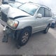 JTEEP21AX50093942 2005 Toyota Highlander V6 auction photo thumbnail 2