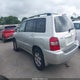 JTEEP21AX50093942 2005 Toyota Highlander V6 auction photo thumbnail 3