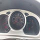 JTEEP21AX50093942 2005 Toyota Highlander V6 auction photo thumbnail 7