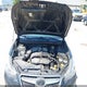 JF2GPAVC2E8211455 2014 Subaru Xv Crosstrek 2.0I Premium auction photo thumbnail 10