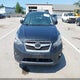 JF2GPAVC2E8211455 2014 Subaru Xv Crosstrek 2.0I Premium auction photo thumbnail 12