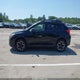 JF2GPAVC2E8211455 2014 Subaru Xv Crosstrek 2.0I Premium auction photo thumbnail 14