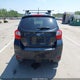 JF2GPAVC2E8211455 2014 Subaru Xv Crosstrek 2.0I Premium auction photo thumbnail 16