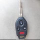 JF2GPAVC2E8211455 2014 Subaru Xv Crosstrek 2.0I Premium auction photo thumbnail 11