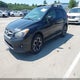 JF2GPAVC2E8211455 2014 Subaru Xv Crosstrek 2.0I Premium auction photo thumbnail 2