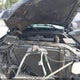 1GNEC13Z12R249412 2002 Chevrolet Tahoe Ls auction photo thumbnail 10