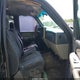 1GNEC13Z12R249412 2002 Chevrolet Tahoe Ls auction photo thumbnail 5