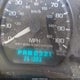 1GNEC13Z12R249412 2002 Chevrolet Tahoe Ls auction photo thumbnail 7