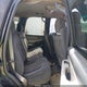 1GNEC13Z12R249412 2002 Chevrolet Tahoe Ls auction photo thumbnail 8