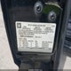 1GNEC13Z12R249412 2002 Chevrolet Tahoe Ls auction photo thumbnail 9