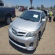 2T1BU4EE4BC570097 2011 Toyota Corolla S auction photo thumbnail 2