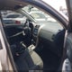 2T1BU4EE4BC570097 2011 Toyota Corolla S auction photo thumbnail 5