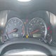2T1BU4EE4BC570097 2011 Toyota Corolla S auction photo thumbnail 7