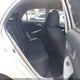 2T1BU4EE4BC570097 2011 Toyota Corolla S auction photo thumbnail 8