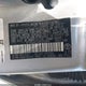 2T1BU4EE4BC570097 2011 Toyota Corolla S auction photo thumbnail 9