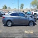 JTHBK1GG0D2018082 2013 Lexus Es 350 auction photo thumbnail 13