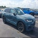 3CZRZ1H5XRM710949 2024 Honda Hr-V 2Wd Sport/2Wd Sport W/O Bsi auction photo thumbnail 1