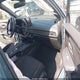 3CZRZ1H5XRM710949 2024 Honda Hr-V 2Wd Sport/2Wd Sport W/O Bsi auction photo thumbnail 5