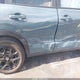 3CZRZ1H5XRM710949 2024 Honda Hr-V 2Wd Sport/2Wd Sport W/O Bsi auction photo thumbnail 6