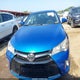 4T1BF1FK9HU814847 2017 Toyota Camry Se auction photo thumbnail 13