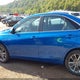 4T1BF1FK9HU814847 2017 Toyota Camry Se auction photo thumbnail 15