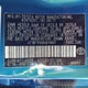 4T1BF1FK9HU814847 2017 Toyota Camry Se auction photo thumbnail 9