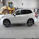 YV4062RA1P1273892 2023 Volvo Xc60 B6 Ultimate Bright Theme auction photo thumbnail 14