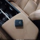 YV4062RA1P1273892 2023 Volvo Xc60 B6 Ultimate Bright Theme auction photo thumbnail 11