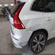 YV4062RA1P1273892 2023 Volvo Xc60 B6 Ultimate Bright Theme auction photo thumbnail 6