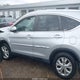 5J6RM4H78CL021342 2012 Honda Cr-V Ex-L auction photo thumbnail 14