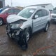 5J6RM4H78CL021342 2012 Honda Cr-V Ex-L auction photo thumbnail 2