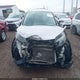 5J6RM4H78CL021342 2012 Honda Cr-V Ex-L auction photo thumbnail 6