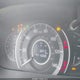5J6RM4H78CL021342 2012 Honda Cr-V Ex-L auction photo thumbnail 7