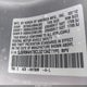 5J6RM4H78CL021342 2012 Honda Cr-V Ex-L auction photo thumbnail 9