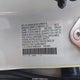 5FNRL6H78NB036255 2022 Honda Odyssey Ex-L auction photo thumbnail 9