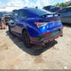 KMHLW4DK8RU022134 2024 Hyundai Elantra N auction photo thumbnail 3