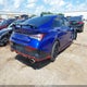 KMHLW4DK8RU022134 2024 Hyundai Elantra N auction photo thumbnail 4