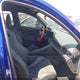 KMHLW4DK8RU022134 2024 Hyundai Elantra N auction photo thumbnail 5