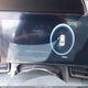 KMHLW4DK8RU022134 2024 Hyundai Elantra N auction photo thumbnail 7