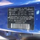 KMHLW4DK8RU022134 2024 Hyundai Elantra N auction photo thumbnail 9