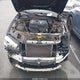 WBAJB1C59JB084334 2018 BMW 530E xDrive Iperformance auction photo thumbnail 10