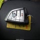 WBAJB1C59JB084334 2018 BMW 530E xDrive Iperformance auction photo thumbnail 11
